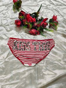 mix size Victoria secret