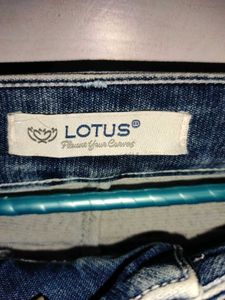 Party Wear Jeans🔥🔥