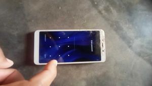 Redmi Mobile