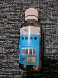 Adivasi Herbal Hair Oil