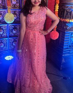 desi apsara Lehenga Choli