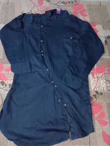Beautiful Boys Kurta Pajama Of Age O10-12 Years