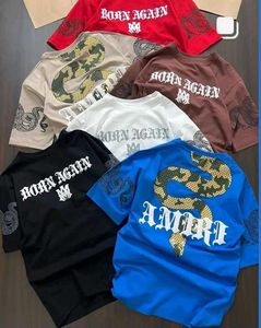 Combo Men&#39;s T-shirts