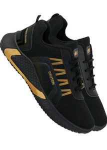 Shoes For Men &amp; Women With Little Scrach In Front