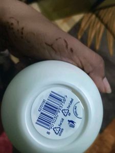 Dove 10in1 Deep Repair Mask