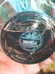 Viktor&amp;Rolf Spicebomb Og