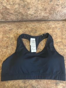 Decathlon Sports Bra
