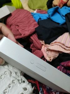 Mi Bluetooth Speaker Basic 2