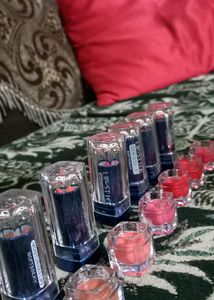 💥6 Lipstick Rs 250🤩