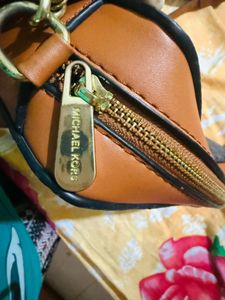 Michael Kors - Crossbody Bag