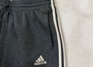 Adidas Track Pants
