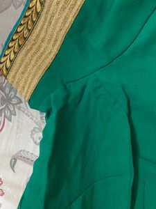 Women’s Blouse Brand New