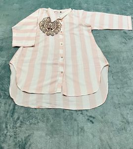 Stylish Shirt
