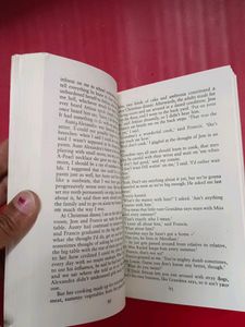 To Kill a Mockingbird