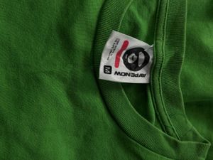 Aape Tshirt