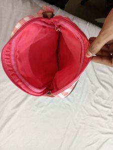 Sling bag