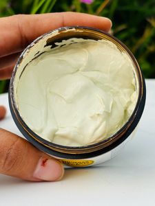 Face Mask Dtan And Serum