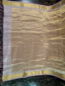 pure silk kanjeevaram Saree