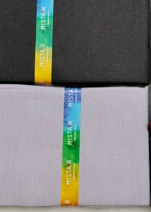 Siyaram's Kurta Fabric Set