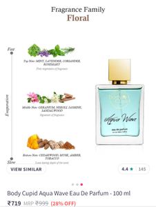 Perfume💕