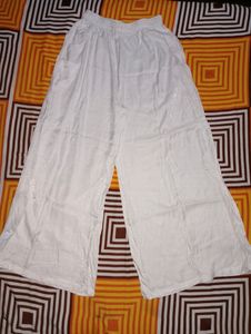 Kurta Set With Dupatta