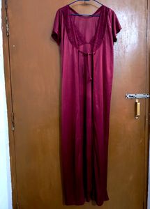 Night Suit For Women