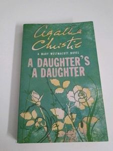 A Daughter's Daughter