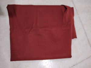 Elegant Embellished Suit