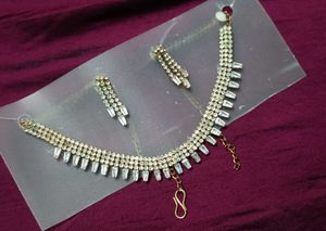 Necklace combo✨