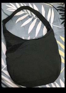 Collest Tote bag for College Girls(2 Combo)