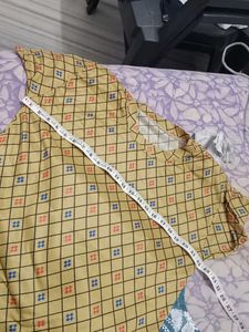 Night Suit L To Xxl Can Wear