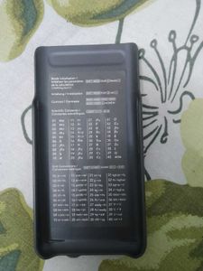 Casio fx-991MS Scientific Calculator