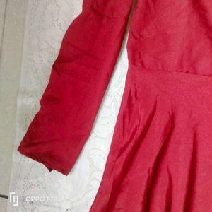 Kediya Type Suit