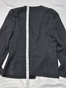 Blazer And Dress Co-ords