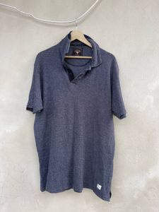Buffalo David Bitton Polo - XL