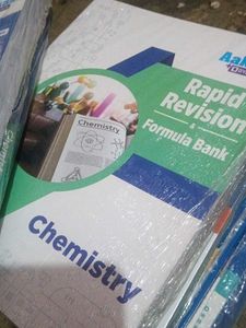 Neet Book