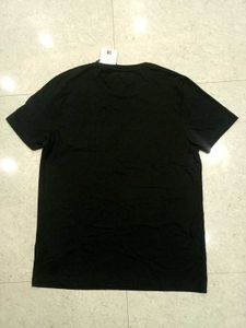 Original Tommy Hilfiger T-shirt For Men&#39;s