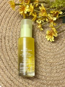 Goodal Green Tangerine Vita-C Serum