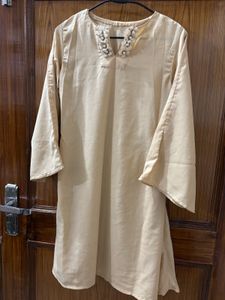 kurti combo of 6