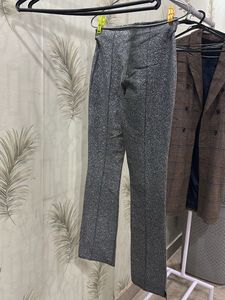 Zara Pant