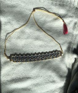 Charming Neckwear