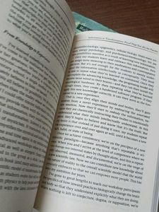Dr. Joe Dispenza Books