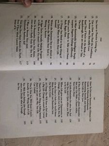 This is How You Heal by Brianna Wiest