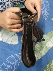 Slingbag