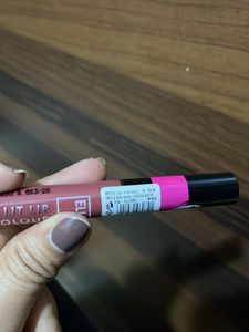 ELLE 18 Lipsticks @ ₹100 each