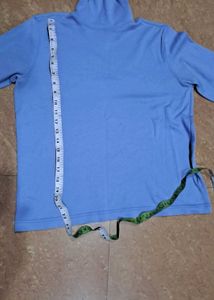 Unisex Tshirt
