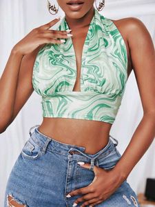 7226. SEXY SHEIN FULL SIZE TOP