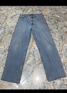 Jeans Combo