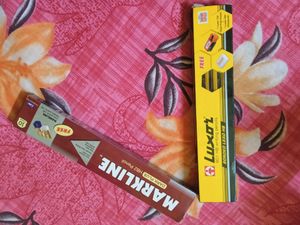 2 Pencil Set