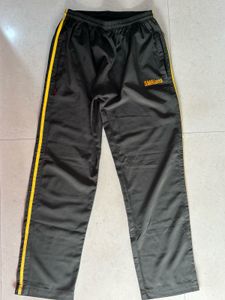 Track Pants